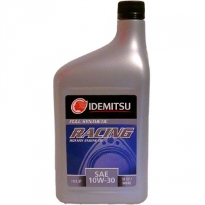Idemitsu для акпп
