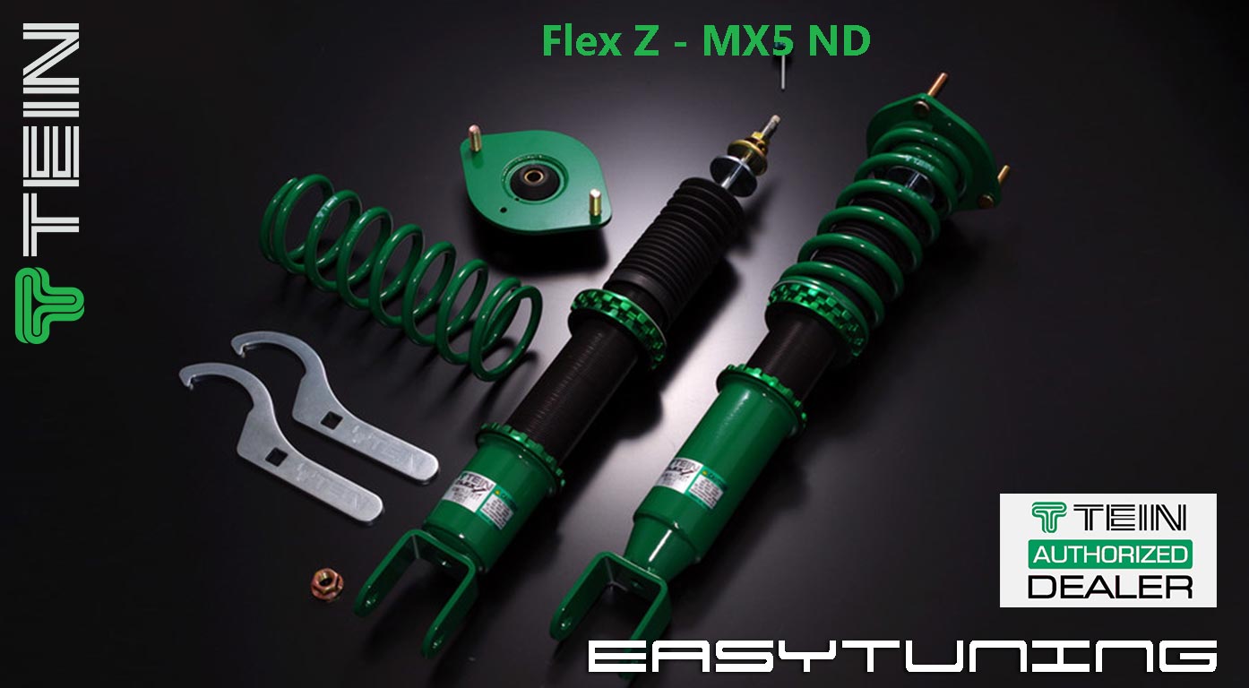 Ремкомплект tein flex Ремкомплект tein flex