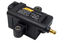 EasyTuning Ignition Solutions